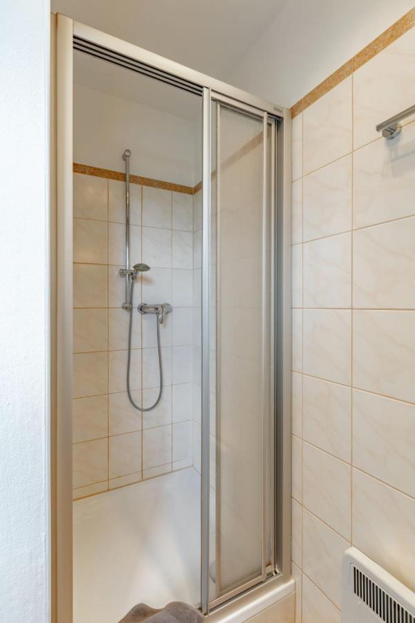 Apartment Top 6 By Interhome Занкт-Марґаретен-ім-Лунґау Екстер'єр фото